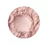 ANNABELLE MINERALS HIGHLIGHTER DIAMOND GLOW 4G