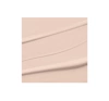 BELL PROFESSIONAL ULTRA LUMINOUS VEGANE FOUNDATION 02 BEIGE 30G