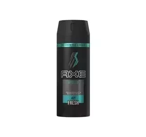 AXE APOLLO DEOSPRAY FÜR MÄNNER 150ML