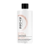 SYOSS KERATIN CONDITIONER FÜR ZERBRECHLICHES HAAR 440ML