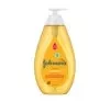 JOHNSON'S BABY SHAMPOO GOLD 750ML