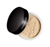 LAURA MERCIER LOSES FIXIERPUDER TRANSLUCENT 29G