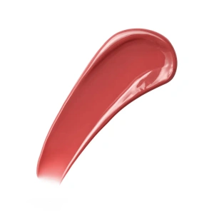 Bourjois Butter Tint Lippenbalsam mit färbendem Tint 03 Guav Amour 2 g