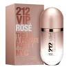 Carolina Herrera 212 VIP Rosé Eau de Parfum Spray 50 ml