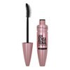 Maybelline Lash Sensational Mascara Very Black 9,5 ml