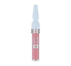 Lovely Lip Pillow nährendes Lippenserum 4 2,4g