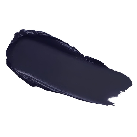 KIKO Milano Club K Pigment Pop Lipstick – feuchtigkeitsspendender, deckender Lippenstift 29 She's Savage 3,5 g