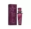 CHRISTINA AGUILERA VIOLET NOIR EDP SPRAY 50 ML