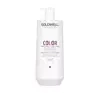 GOLDWELL COLOR GLANZ VERLEIHENDES SHAMPOO 1000ML