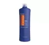 FANOLA NO ORANGE MASKE FÜR DUNKLES HAAR 1000 ML
