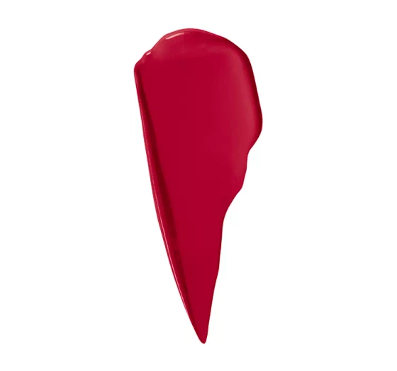 Kliknij na zdjęcie, aby je powiększyć NYX PROFESSIONAL MAKEUP FA LA LA L.A. LAND CANDY SWIRL LIPGLOSS 05 SWEET SLUSHIE 8ML