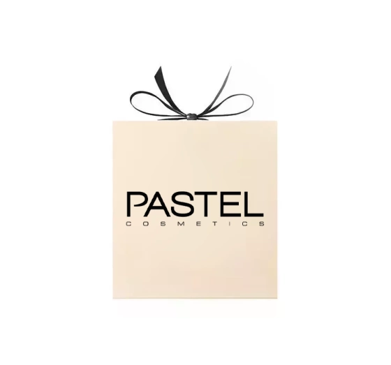 Pastel Überraschungsprodukt