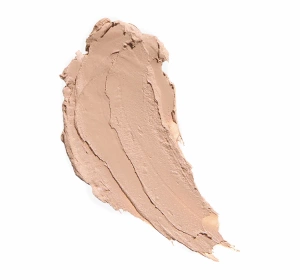 Gosh Forever Mineral Wasserfester Lidschattenstift 013 Matt Brown 1,4 g