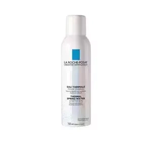 LA ROCHE POSAY THERMALWASSER 150 ML