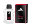 ADIDAS TEAM FORCE EDT SPRAY 100 ML
