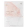 Medicube Collagen Lifting Mask – straffende Kollagen-Gesichtsmaske in Form eines Tuches, 27 g
