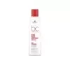 Schwarzkopf BC Bonacure Repair Rescue Haarspülung für strapaziertes Haar 200 ml