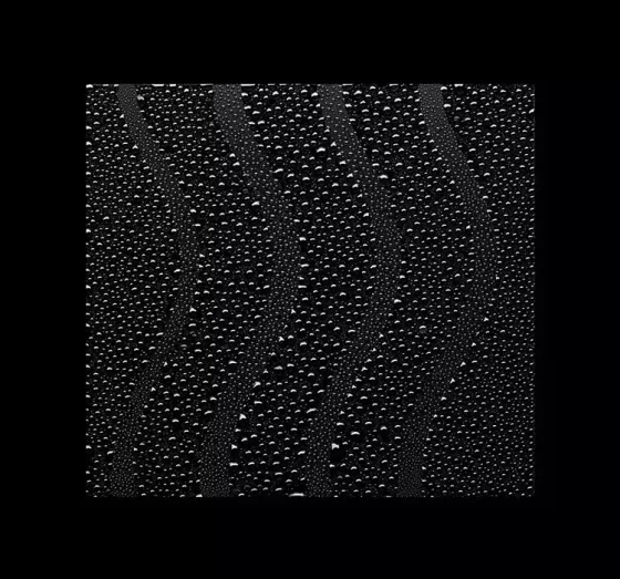 Kliknij na zdjęcie, aby je powiększyć LOREAL PROFESSIONNEL SERIE EXPERT CURL EXPRESSION HAARSPRAY 190ML