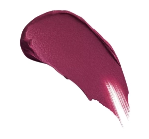 MAX FACTOR LIPFINITY VELVET MATTE FLÜSSIGER LIPPENSTIFT 050 SATIN BERRY 3,5ML
