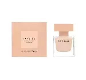 Narciso Rodriguez Narciso Poudrée Eau De Parfum Spray 30 ml