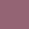 GOLDEN ROSE MY MATTE LIP INK MATTER LIPPENSTIFT 07 5ML