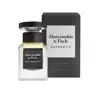 ABERCROMBIE & FITCH AUTHENTIC MAN EDT SPRAY 50ML