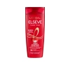 LOREAL COLOR VIVE SCHAMPOO GEFÄRBTES HAAR 250ML