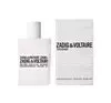 ZADIG & VOLTAIRE THIS IS HER EDP SPRAY 30ML