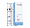 Bandi Medical Anti Dry Cremige Gesichtsbehandlung 50 ml