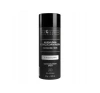 Bioelixire Expert Baumwoll-Mikrofasern zur Haarverdichtung Weiß/Grau 30 g