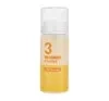 HOLIKA HOLIKA 3 SECONDS STARTER VITA COMPLEX VITAMIN-GESICHTSSERUM 150ML