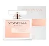 YODEYMA CELEBRITY WOMAN EDP SPRAY 100 ML