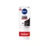 NIVEA BLACK & WHITE MAX PROTECTION ANITRANSPIRANT ROLL ON 50ML