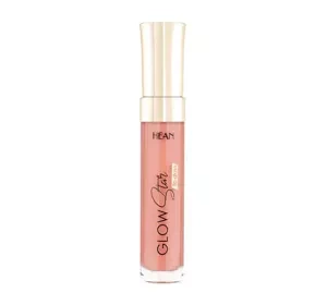HEAN GLOW STAR LIPGLOSS 11 INNOCENT 7,5ML