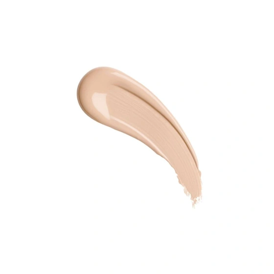 Artdeco Perfect Matte Serum Foundation Gesichtsgrundierung 46 Sand 20 ml