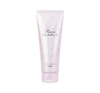 AVON RARE PEARLS PARFÜMIERTE KÖRPERLOTION 125ML