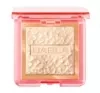 NABLA SKIN GLAZING HIGHLIGHTER 01 OZONE 6,5G