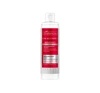 Bielenda Kolagenowy Stymulator Młodości Glättendes Anti-Falten-Gesichtswasser 200ml