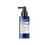 LOREAL PROFESSIONNEL SERIE EXPERT SERIOXYL ADVANCED HAARSERUM 90ML