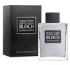 ANTONIO BANDERAS BLACK SEDUCTION EDT SPRAY 200ML