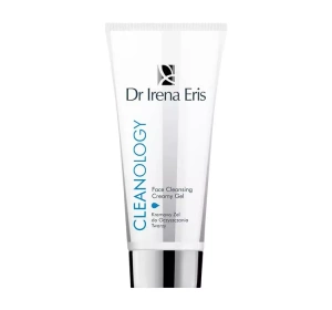 DR IRENA ERIS CLEANOLOGY REINIGUNGSGEL 175 ML