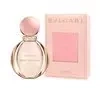 BVLGARI ROSE GOLDEA EDP SPRAY 50 ML