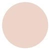 GOSH CHAMELEON FOUNDATION NATURAL COVERAGE ADAPTIVE GRUNDIERUNG 002 LIGHT 30ML