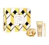 PACO RABANNE LADY MILLION EDP SPRAY 80ML + 10ML + KÖRPERLOTION 100ML SET