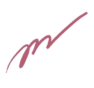 Claresa Creamy Lip Liner Cremiger Konturenstift 02 Wishful 0,35 g