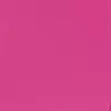 CATRICE SCANDALOUS MATTE LIPPENSTIFT 080 CASUALLY OVERDRESSED 3,5G