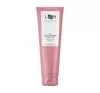 AA LAAB FEUCHTIGKEITSSPENDENDES GEL ZUM GESICHTSWASCHEN 150ML