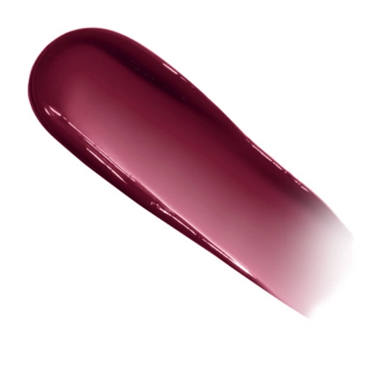 Kliknij na zdjęcie, aby je powiększyć Maybelline Lifter Glaze Lippenbalsam 008 Acai Glaze 2,8g