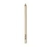 PAESE SOFT EYE PENCIL EYELINER 06 GOLDEN ECRU 1,5G