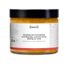 IOSSI KÖRPERZUCKERPEELING MANDARINE & ORANGE 250ML